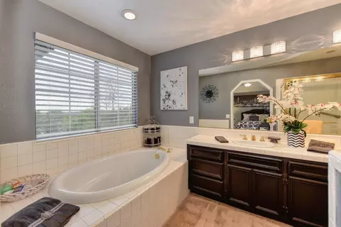1545 Sunnybrook Ct, Penryn, CA 95663 photo 22