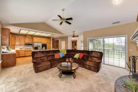 1545 Sunnybrook Ct, Penryn, CA 95663 photo 13