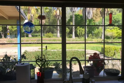 1545 Sunnybrook Ct, Penryn, CA 95663 photo 7