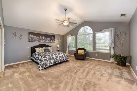 1545 Sunnybrook Ct, Penryn, CA 95663 photo 19