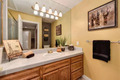 1545 Sunnybrook Ct, Penryn, CA 95663 photo 24
