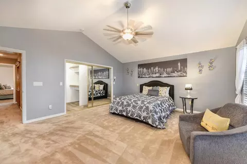 1545 Sunnybrook Ct, Penryn, CA 95663 photo 20