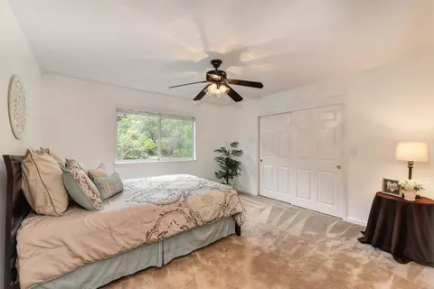 1545 Sunnybrook Ct, Penryn, CA 95663 photo 16