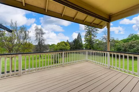 1545 Sunnybrook Ct, Penryn, CA 95663 photo 10