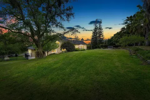 1545 Sunnybrook Ct, Penryn, CA 95663 photo 29