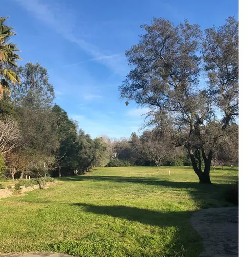 1545 Sunnybrook Ct, Penryn, CA 95663 photo 3
