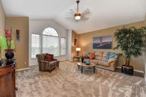 1545 Sunnybrook Ct, Penryn, CA 95663 photo 15