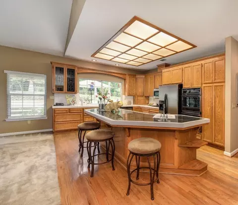 1545 Sunnybrook Ct, Penryn, CA 95663 photo 6