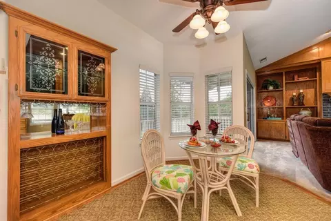 1545 Sunnybrook Ct, Penryn, CA 95663 photo 8