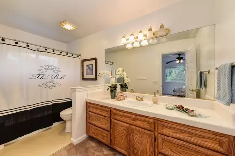 1545 Sunnybrook Ct, Penryn, CA 95663 photo 18