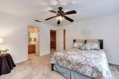 1545 Sunnybrook Ct, Penryn, CA 95663 photo 17