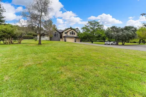 1545 Sunnybrook Ct, Penryn, CA 95663 photo 33