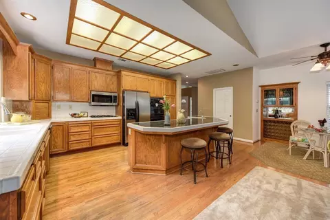 1545 Sunnybrook Ct, Penryn, CA 95663 photo 5