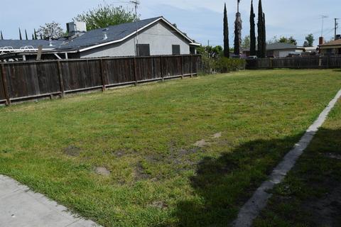 5563 8th St, Keyes, CA 95328 photo 14