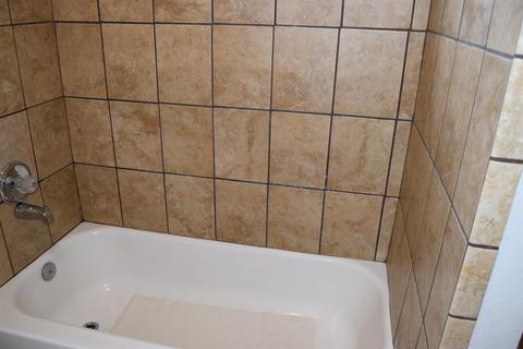 5563 8th St, Keyes, CA 95328 photo 10