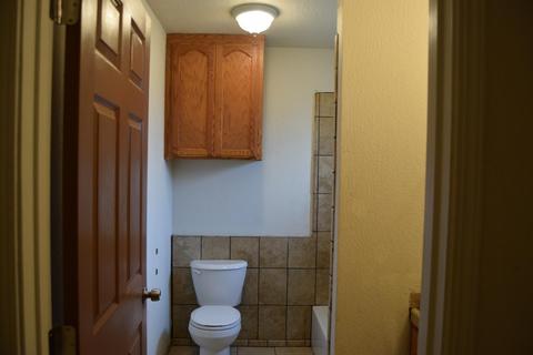 5563 8th St, Keyes, CA 95328 photo 9