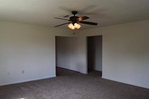 5563 8th St, Keyes, CA 95328 photo 6