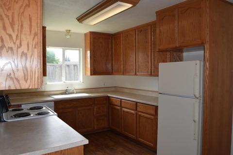 5563 8th St, Keyes, CA 95328 photo 3