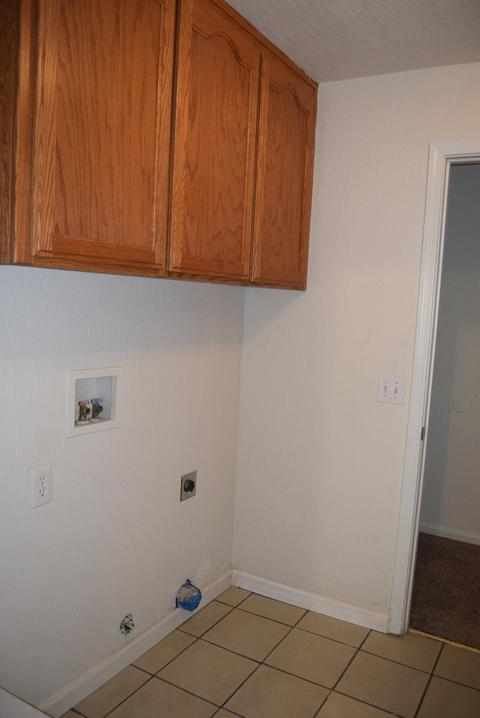 5563 8th St, Keyes, CA 95328 photo 11