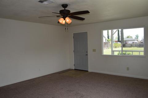 5563 8th St, Keyes, CA 95328 photo 5