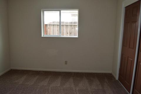 5563 8th St, Keyes, CA 95328 photo 12