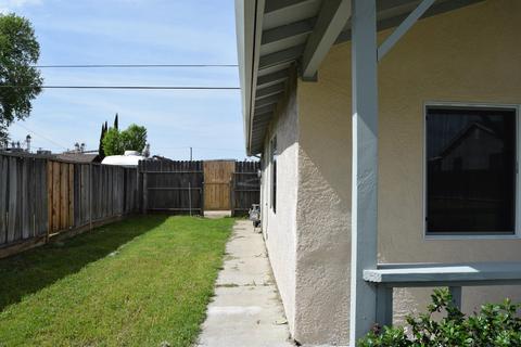 5563 8th St, Keyes, CA 95328 photo 13