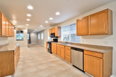 5024 Engle Rd, Carmichael, CA 95608 photo 7