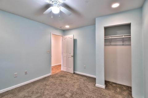 5024 Engle Rd, Carmichael, CA 95608 photo 18
