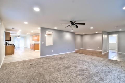 5024 Engle Rd, Carmichael, CA 95608 photo 4