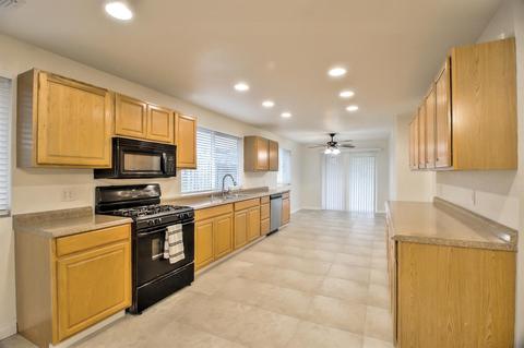 5024 Engle Rd, Carmichael, CA 95608 photo 6