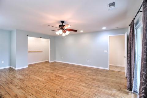 5024 Engle Rd, Carmichael, CA 95608 photo 12