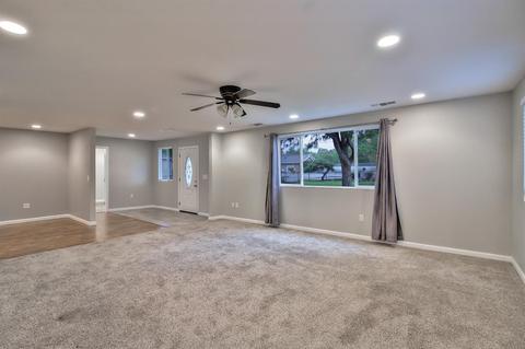 5024 Engle Rd, Carmichael, CA 95608 photo 3