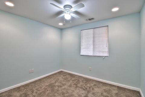 5024 Engle Rd, Carmichael, CA 95608 photo 17