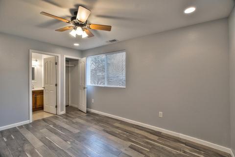 5024 Engle Rd, Carmichael, CA 95608 photo 14