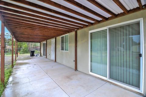 5024 Engle Rd, Carmichael, CA 95608 photo 21