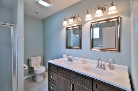 5024 Engle Rd, Carmichael, CA 95608 photo 13