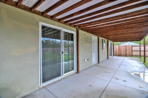 5024 Engle Rd, Carmichael, CA 95608 photo 20