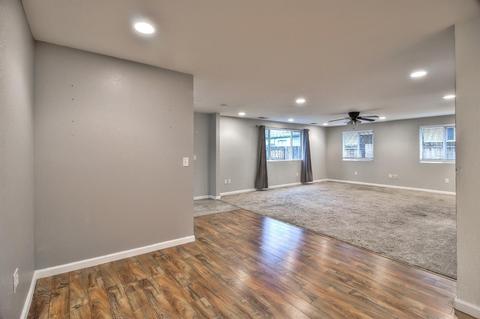 5024 Engle Rd, Carmichael, CA 95608 photo 5