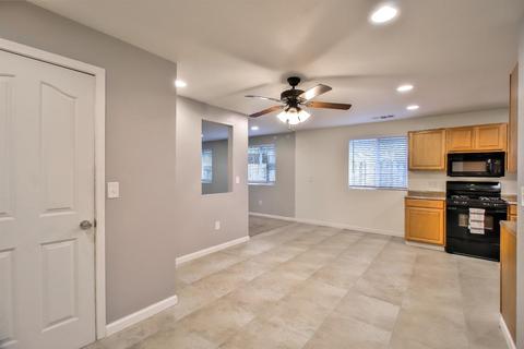 5024 Engle Rd, Carmichael, CA 95608 photo 10