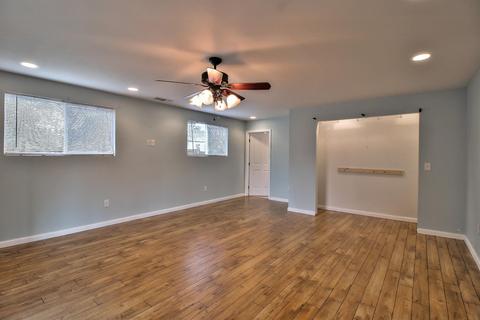 5024 Engle Rd, Carmichael, CA 95608 photo 11