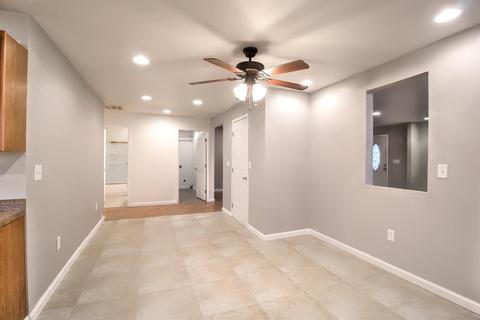 5024 Engle Rd, Carmichael, CA 95608 photo 9