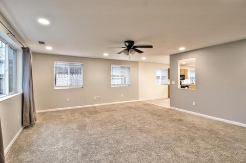 5024 Engle Rd, Carmichael, CA 95608 photo 2