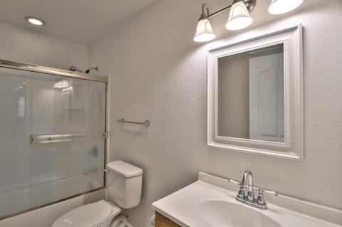 5024 Engle Rd, Carmichael, CA 95608 photo 19
