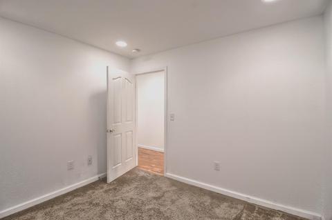 5024 Engle Rd, Carmichael, CA 95608 photo 16