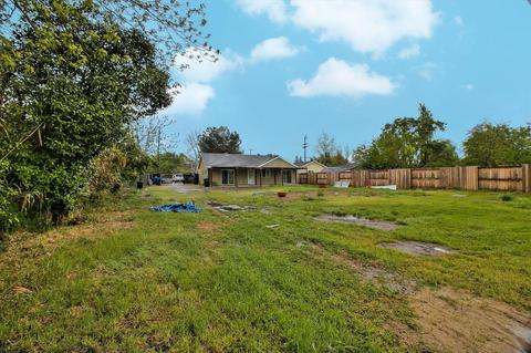 5024 Engle Rd, Carmichael, CA 95608 photo 22