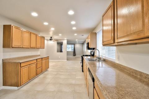 5024 Engle Rd, Carmichael, CA 95608 photo 8
