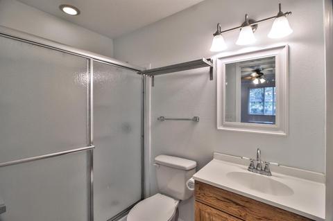 5024 Engle Rd, Carmichael, CA 95608 photo 15