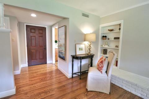 7300 Ridgecrest Ct, Carmichael, CA 95608 photo 5