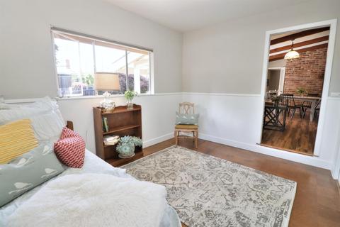 7300 Ridgecrest Ct, Carmichael, CA 95608 photo 20