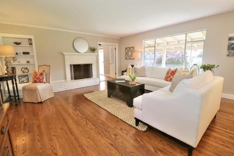 7300 Ridgecrest Ct, Carmichael, CA 95608 photo 8